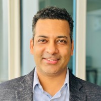 Arjun Mehta, Bangalore