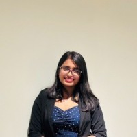 Kiran Nair, Kolkata