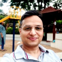 Rohit Sharma, Delhi